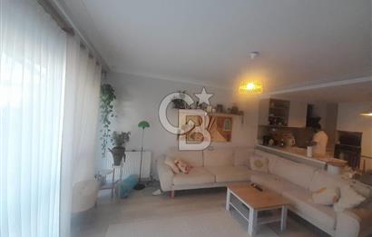 ERYAMAN MEYDAN ADA SİTESİNDE 2+1 YAPILI SATILIK DAİRE