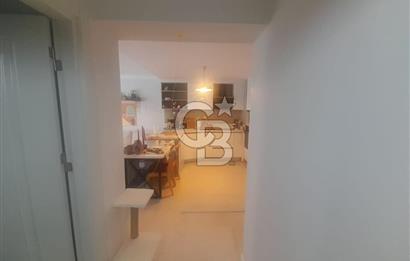 ERYAMAN MEYDAN ADA SİTESİNDE 2+1 YAPILI SATILIK DAİRE