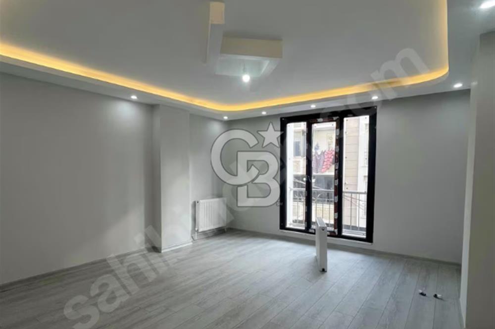SATILIK 2+1 100M2 EBEVEYN BANYOLU 2,69 ORAN İLE DAİRE