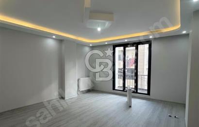 SATILIK 2+1 100M2 EBEVEYN BANYOLU 2,69 ORAN İLE DAİRE
