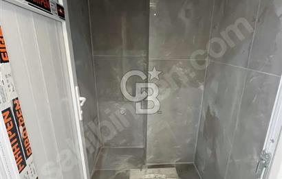 SATILIK 2+1 100M2 EBEVEYN BANYOLU 2,69 ORAN İLE DAİRE