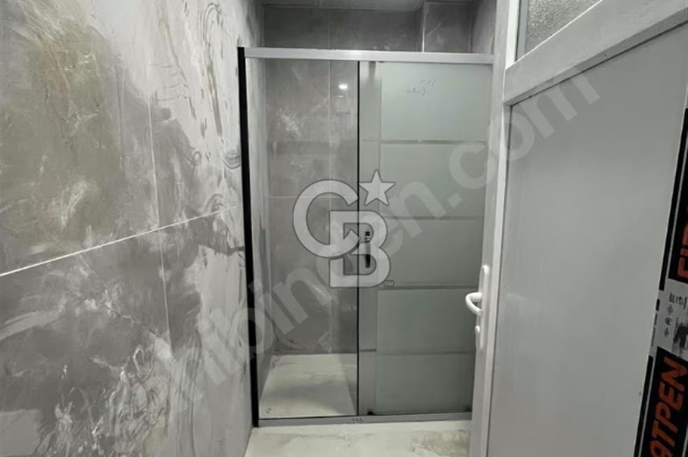 SATILIK 2+1 100M2 EBEVEYN BANYOLU 2,69 ORAN İLE DAİRE