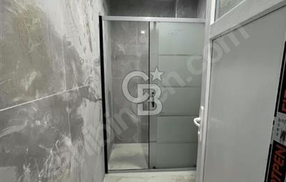 SATILIK 2+1 100M2 EBEVEYN BANYOLU 2,69 ORAN İLE DAİRE