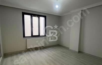 SATILIK 2+1 100M2 EBEVEYN BANYOLU 2,69 ORAN İLE DAİRE