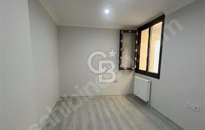 SATILIK 2+1 100M2 EBEVEYN BANYOLU 2,69 ORAN İLE DAİRE