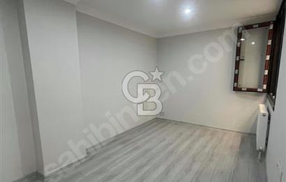 SATILIK 2+1 100M2 EBEVEYN BANYOLU 2,69 ORAN İLE DAİRE