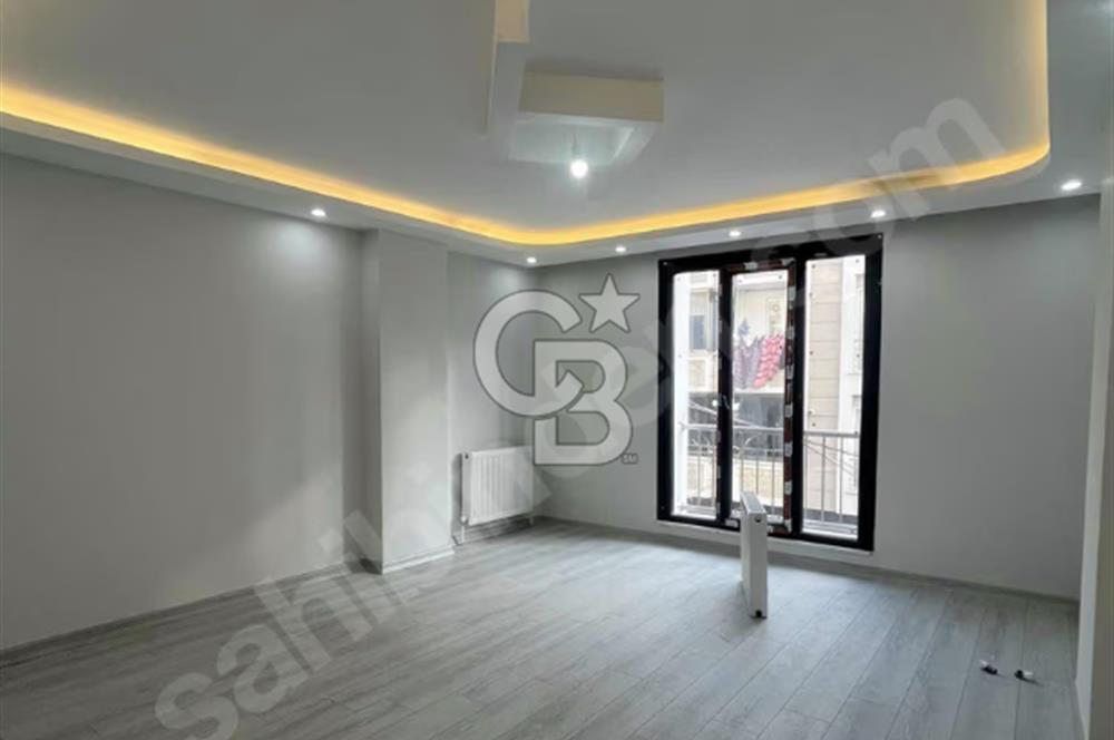 SATILIK 2+1 100M2 EBEVEYN BANYOLU 2,69 ORAN İLE DAİRE
