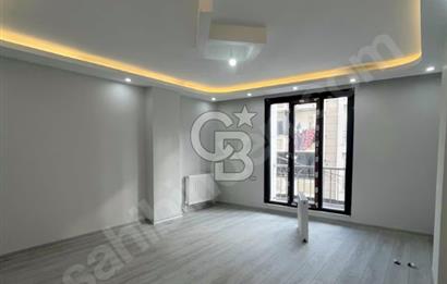 SATILIK 2+1 100M2 EBEVEYN BANYOLU 2,69 ORAN İLE DAİRE