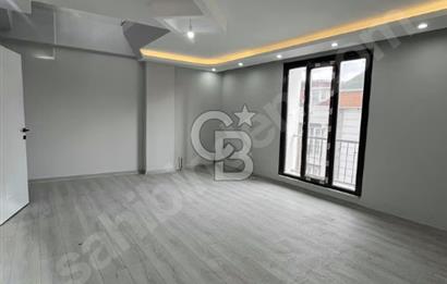 SATILIK ARNAVUTKÖY 4+1 DUBLEKS DAİRE