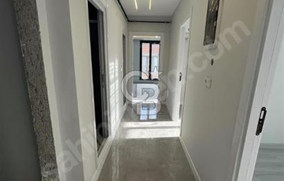 SATILIK ARNAVUTKÖY 4+1 DUBLEKS DAİRE