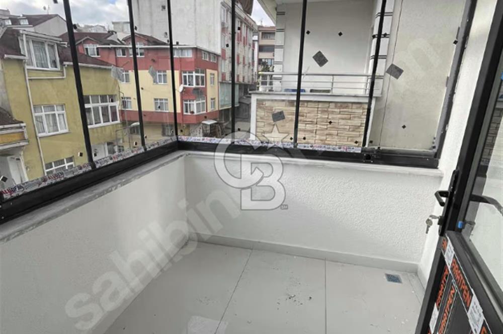 SATILIK ARNAVUTKÖY 4+1 DUBLEKS DAİRE