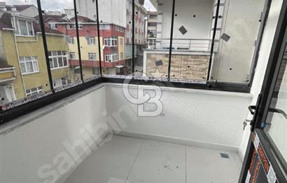 SATILIK ARNAVUTKÖY 4+1 DUBLEKS DAİRE