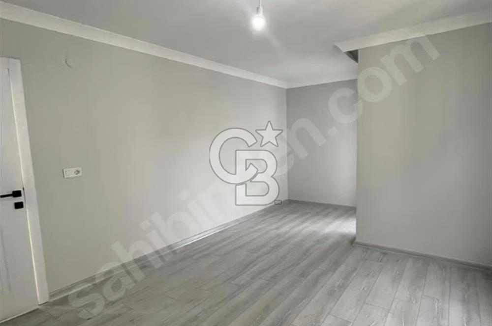 SATILIK ARNAVUTKÖY 4+1 DUBLEKS DAİRE