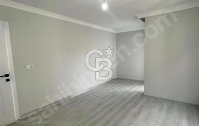 SATILIK ARNAVUTKÖY 4+1 DUBLEKS DAİRE