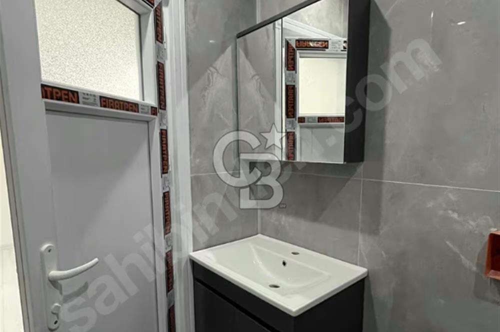 SATILIK ARNAVUTKÖY 4+1 DUBLEKS DAİRE