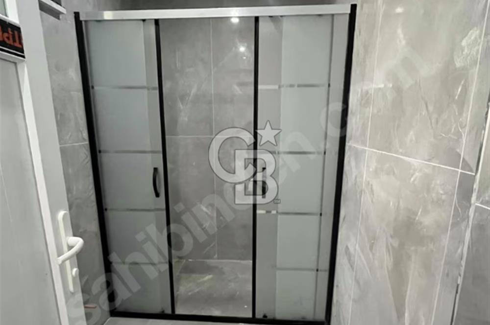 SATILIK ARNAVUTKÖY 4+1 DUBLEKS DAİRE