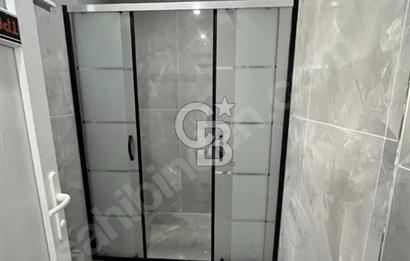 SATILIK ARNAVUTKÖY 4+1 DUBLEKS DAİRE