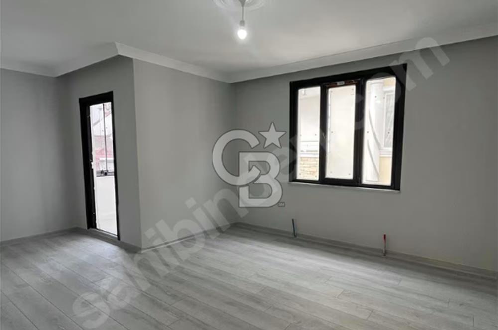 SATILIK ARNAVUTKÖY 4+1 DUBLEKS DAİRE