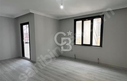 SATILIK ARNAVUTKÖY 4+1 DUBLEKS DAİRE