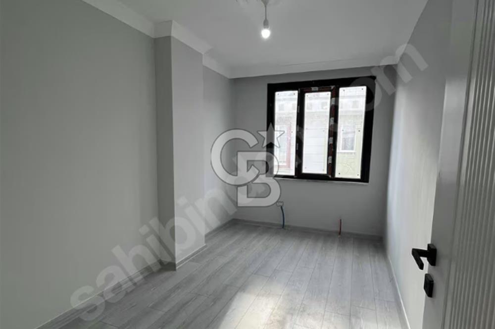 SATILIK ARNAVUTKÖY 4+1 DUBLEKS DAİRE