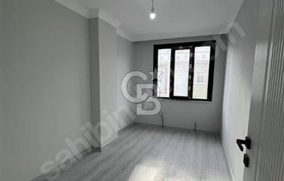 SATILIK ARNAVUTKÖY 4+1 DUBLEKS DAİRE