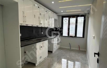 SATILIK ARNAVUTKÖY 4+1 DUBLEKS DAİRE