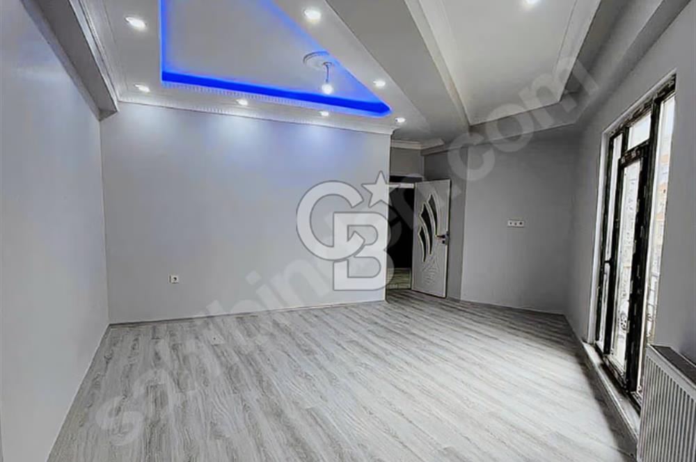 ARNAVUTKÖY ANADOLU MH SATILIK 1+1 DAİRE