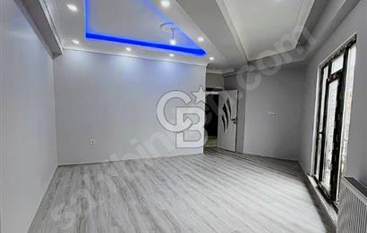 ARNAVUTKÖY ANADOLU MH SATILIK 1+1 DAİRE