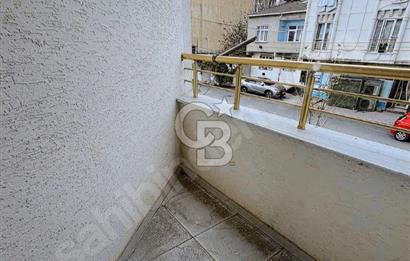 ARNAVUTKÖY ANADOLU MH SATILIK 1+1 DAİRE