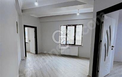 ARNAVUTKÖY ANADOLU MH SATILIK 1+1 DAİRE
