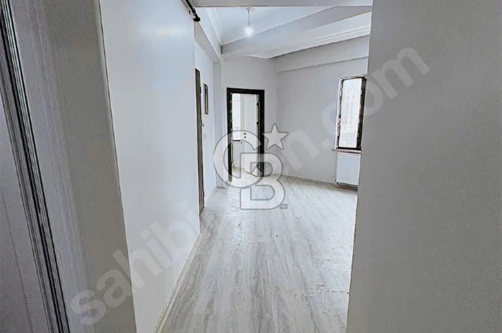 ARNAVUTKÖY ANADOLU MH SATILIK 1+1 DAİRE