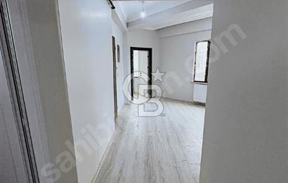 ARNAVUTKÖY ANADOLU MH SATILIK 1+1 DAİRE