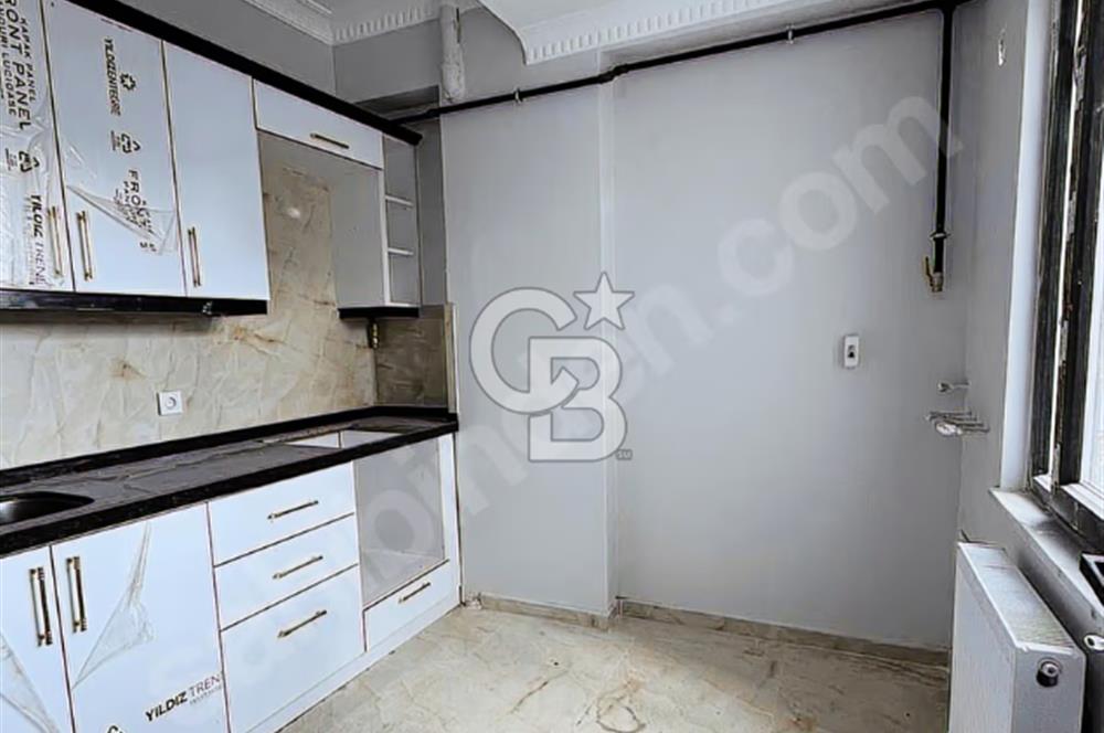 ARNAVUTKÖY ANADOLU MH SATILIK 1+1 DAİRE