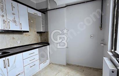 ARNAVUTKÖY ANADOLU MH SATILIK 1+1 DAİRE