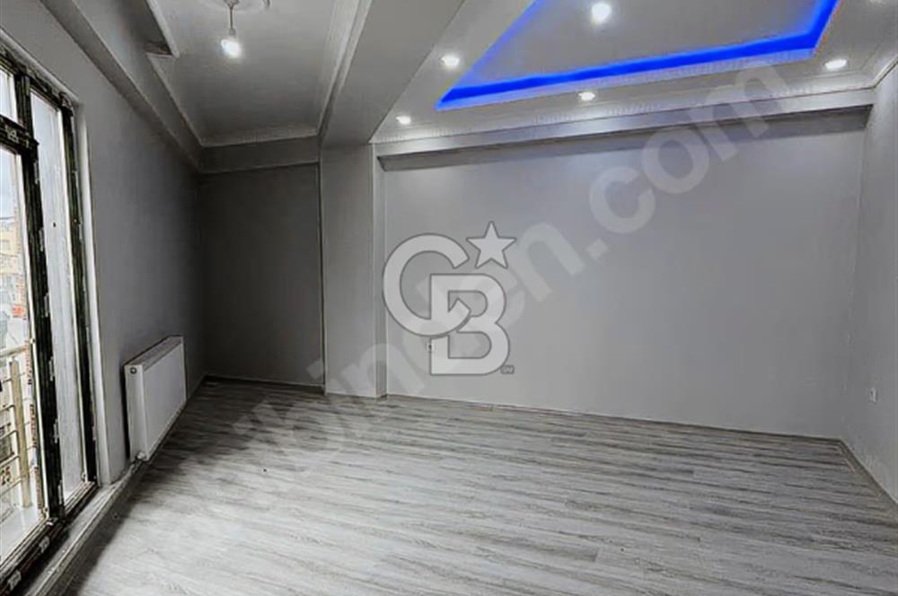 ARNAVUTKÖY ANADOLU MH SATILIK 1+1 DAİRE
