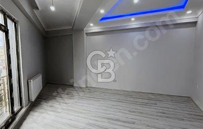 ARNAVUTKÖY ANADOLU MH SATILIK 1+1 DAİRE