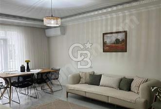 HARAÇÇI MH SATILIK 2+1 ARA KAT DAİRE - 1 - 331477