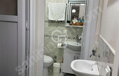 HARAÇÇI MH SATILIK 2+1 ARA KAT DAİRE