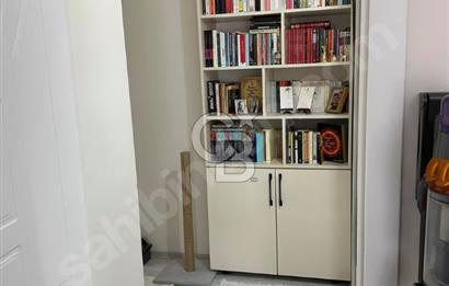 HARAÇÇI MH SATILIK 2+1 ARA KAT DAİRE