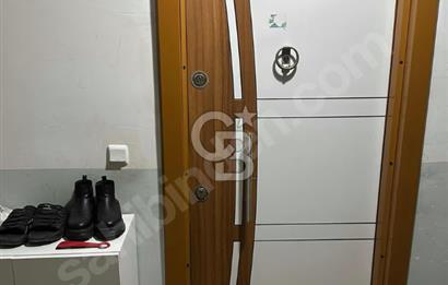 HARAÇÇI MH SATILIK 2+1 ARA KAT DAİRE