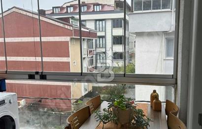 HARAÇÇI MH SATILIK 2+1 ARA KAT DAİRE