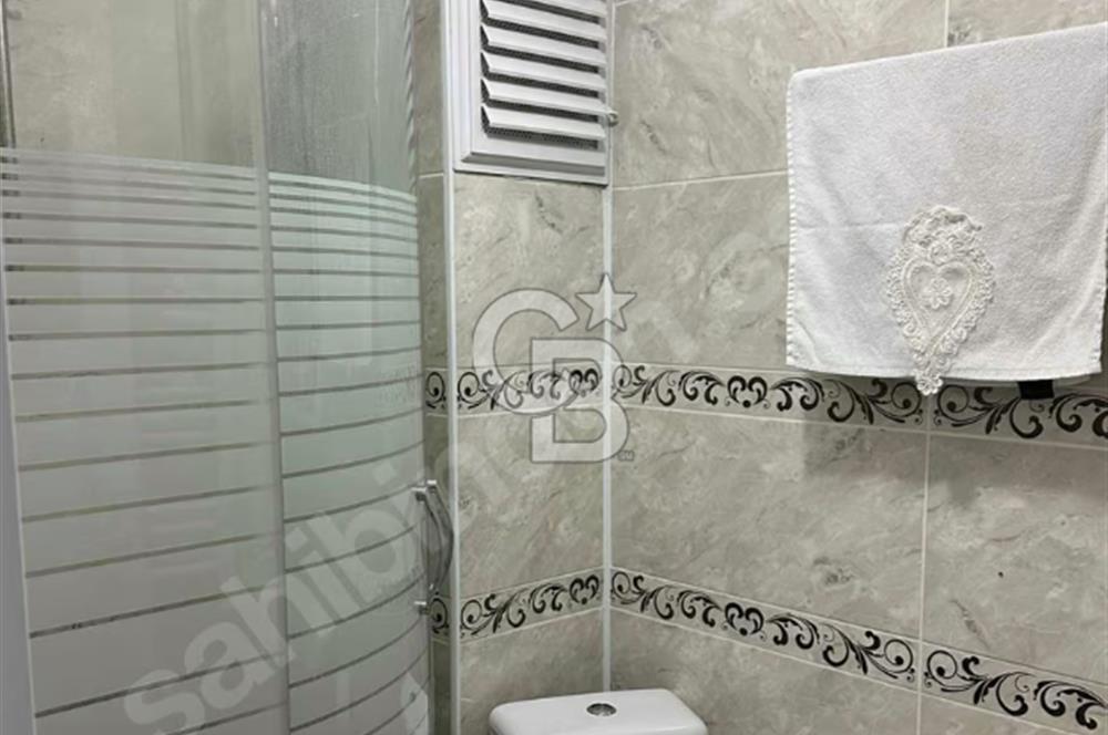 HARAÇÇI MH SATILIK 2+1 ARA KAT DAİRE