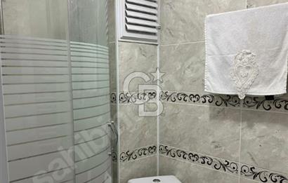 HARAÇÇI MH SATILIK 2+1 ARA KAT DAİRE