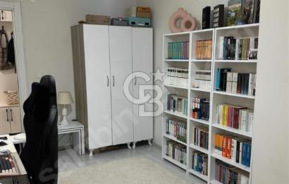 HARAÇÇI MH SATILIK 2+1 ARA KAT DAİRE