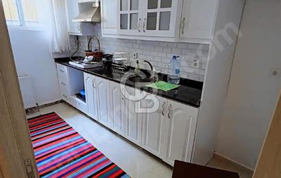 ACİLL ARNAVUTKÖY HARAÇÇI SATILIK 2+1