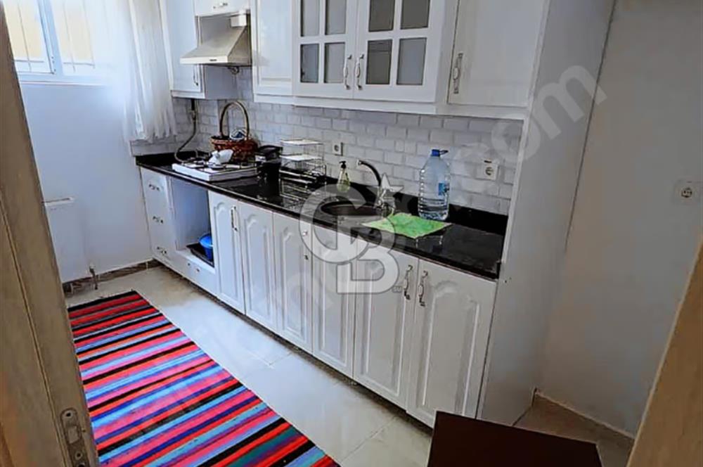 ACİLL ARNAVUTKÖY HARAÇÇI SATILIK 2+1