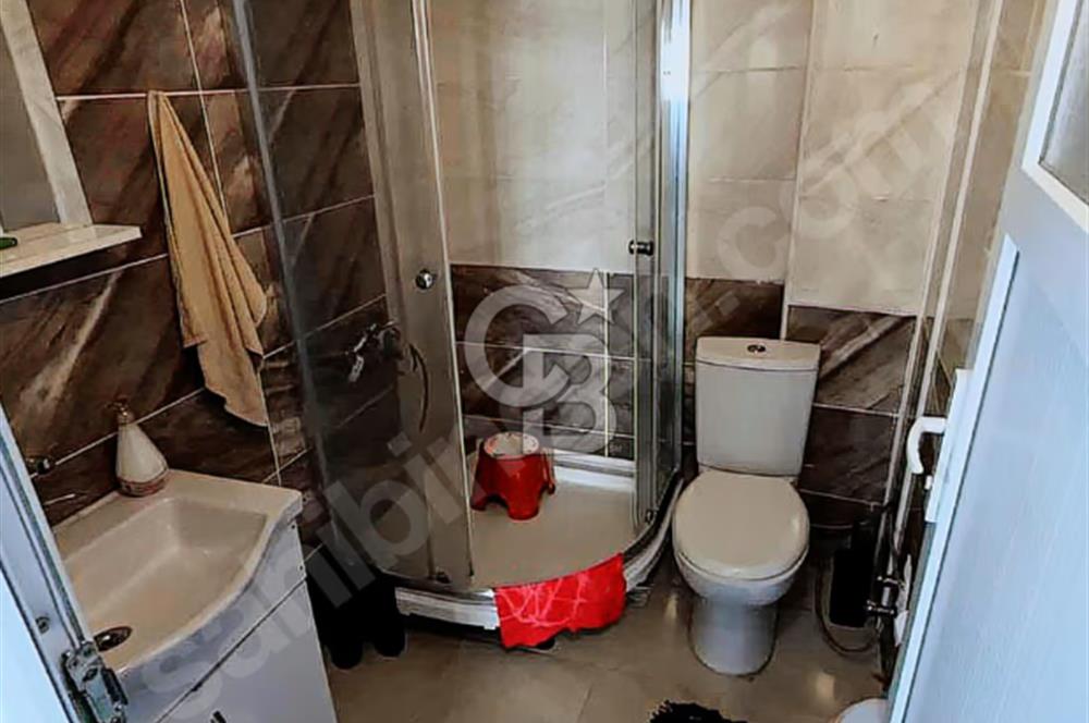 ACİLL ARNAVUTKÖY HARAÇÇI SATILIK 2+1