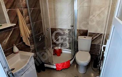 ACİLL ARNAVUTKÖY HARAÇÇI SATILIK 2+1