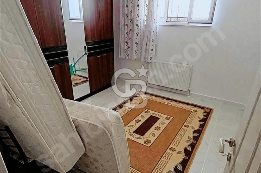 ACİLL ARNAVUTKÖY HARAÇÇI SATILIK 2+1