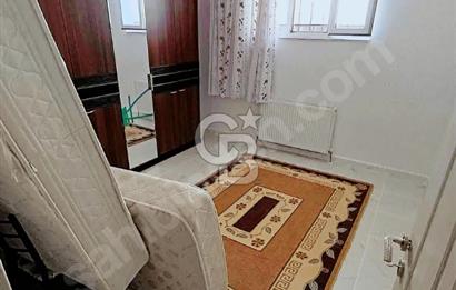 ACİLL ARNAVUTKÖY HARAÇÇI SATILIK 2+1